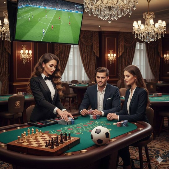 233游戏秒玩入口展示